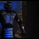 Daft Punk’s earliest music video didn’t you know?